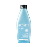 Redken Clear Moisture Conditioner